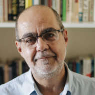 Humberto Souza